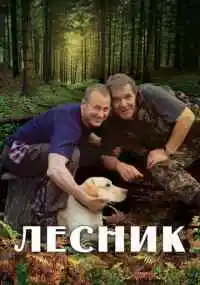 сериал 
