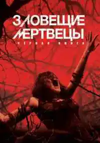 фильм 