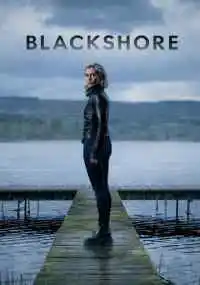 сериал 