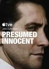 сериал 