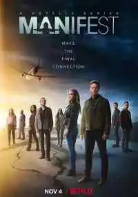 сериал 