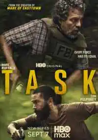 сериал 