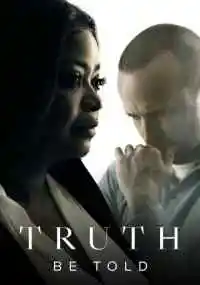 сериал По правде говоря